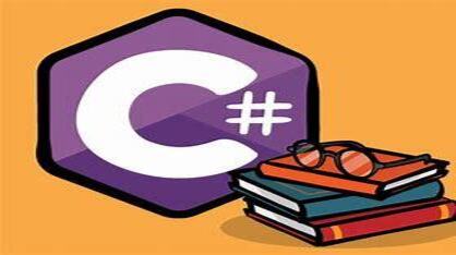 C#