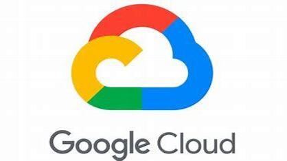 Google Cloud