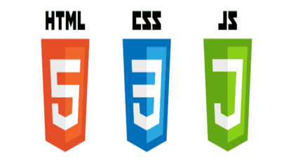 html5